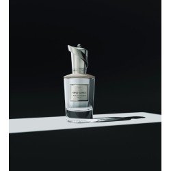 The Forward Extrait 100ml