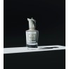 The Forward Extrait 100ml