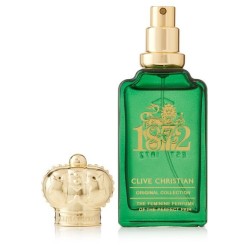 1872 Masculine Edp 50 ml