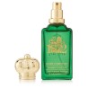 1872 Masculine Edp 50 ml