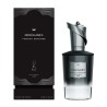French Defense Extrait 100ml