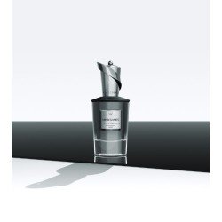 French Defense Extrait 100ml