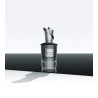 French Defense Extrait 100ml