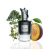 Ruy Lopez Extrait 100ml • Mind Games