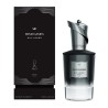Ruy Lopez Extrait 100ml • Mind Games