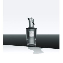 Ruy Lopez Extrait 100ml • Mind Games