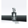 Ruy Lopez Extrait 100ml • Mind Games