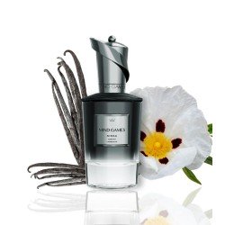 Sissa Extrait 100ml