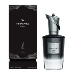 Sissa Extrait 100ml