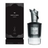 Sissa Extrait 100ml