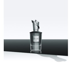 Sissa Extrait 100ml