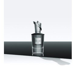 Sissa Extrait 100ml
