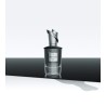 Sissa Extrait 100ml