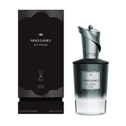 En Prize Extrait 100ml