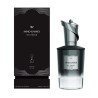 En Prize Extrait 100ml