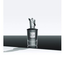En Prize Extrait 100ml