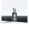 En Prize Extrait 100ml