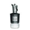 En Prize Extrait 100ml