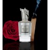 Sans Voir Extrait 100ml • Mind Games
