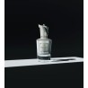 Sans Voir Extrait 100ml • Mind Games
