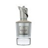 Sans Voir Extrait 100ml • Mind Games