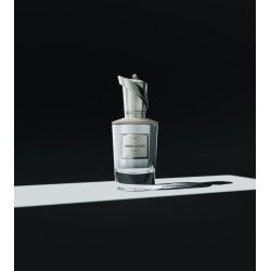 Vieri Extrait 100ml • Mind Games