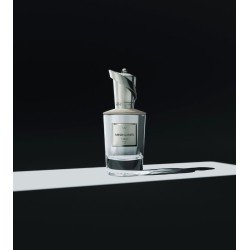 Vieri Extrait 100ml • Mind Games
