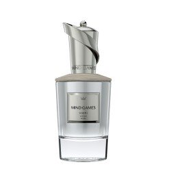Vieri Extrait 100ml • Mind Games
