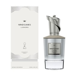 Lionora Extrait 100ml • Mind Games