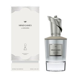 Lionora Extrait 100ml • Mind Games