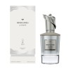 Lionora Extrait 100ml • Mind Games