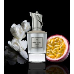 Lionora Extrait 100ml • Mind Games