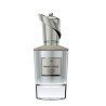 Lionora Extrait 100ml • Mind Games