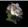 Noble VIII Magnolia  Eau de Parfum 50 ml