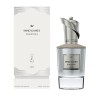 Queening Extrait 100ml • Mind Games