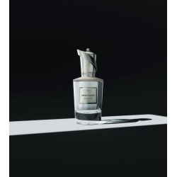 Queening Extrait 100ml • Mind Games