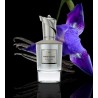 Queening Extrait 100ml • Mind Games