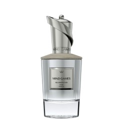 Queening Extrait 100ml • Mind Games