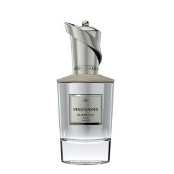Queening Extrait 100ml • Mind Games