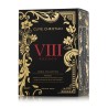 Noble VIII Magnolia  Eau de Parfum 50 ml