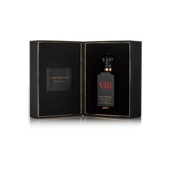Noble VIII Magnolia  Eau de Parfum 50 ml