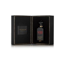 Noble VIII Magnolia  Eau de Parfum 50 ml