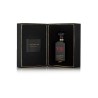 Noble VIII Magnolia  Eau de Parfum 50 ml