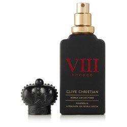 Noble VIII Magnolia  Eau de Parfum 50 ml
