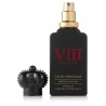 Noble VIII Magnolia  Eau de Parfum 50 ml