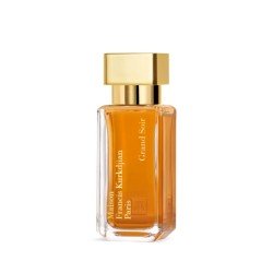 Grand Soir Edp 35ml