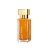 Grand Soir Edp 35ml