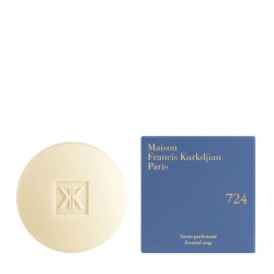 724 Sapone Profumato 150gr
