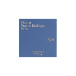 724 Sapone Profumato 150gr