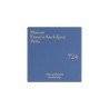 724 Sapone Profumato 150gr